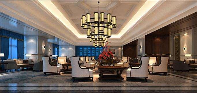 Longemont Hotel Chengdu （The Longemont Hotels） Удобства фото