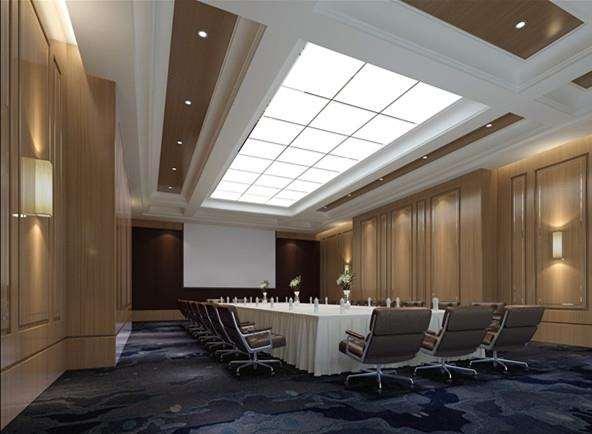 Longemont Hotel Chengdu （The Longemont Hotels） Удобства фото